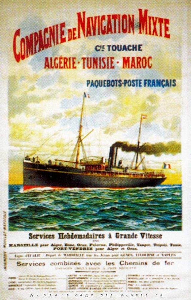 04- Affiches mer AFN 116.jpg